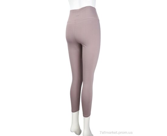 Лосінси жіночі Зима 3813-5 beige (6 шт. р.сіткаS-XL) "Мир" недорого оптом від прямого постачальника, зображення 2 Лосінси жіночі Зима 3813-5 beige (6 шт. р.сіткаS-XL) "Мир" недорого оптом від прямого постачальника, зображення 2