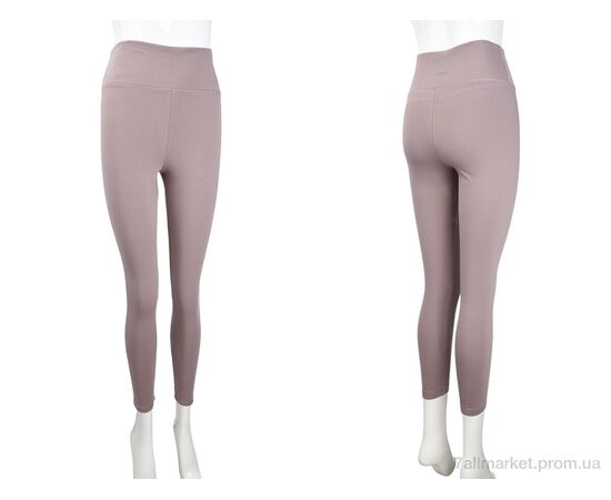 Лосінси жіночі Зима 3813-5 beige (6 шт. р.сіткаS-XL) "Мир" недорого оптом від прямого постачальника, зображення 3 Лосінси жіночі Зима 3813-5 beige (6 шт. р.сіткаS-XL) "Мир" недорого оптом від прямого постачальника, зображення 3