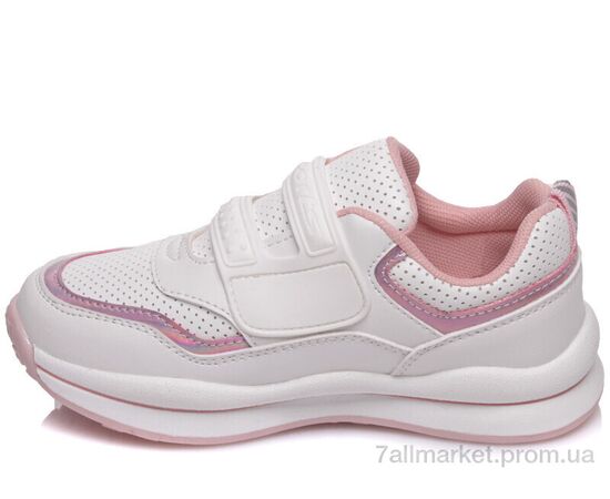 Кросівки дитячі модні Весна/осінь Weestep W-R956563591 W-WS (8 пар р.27-32) "Prime-Opt" недорого оптом від прямого постачальника, зображення 2