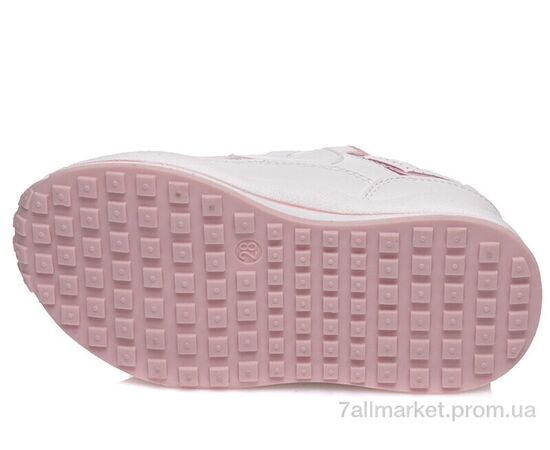 Кросівки дитячі модні Весна/осінь Weestep W-R956563591 W-WS (8 пар р.27-32) "Prime-Opt" недорого оптом від прямого постачальника, зображення 3