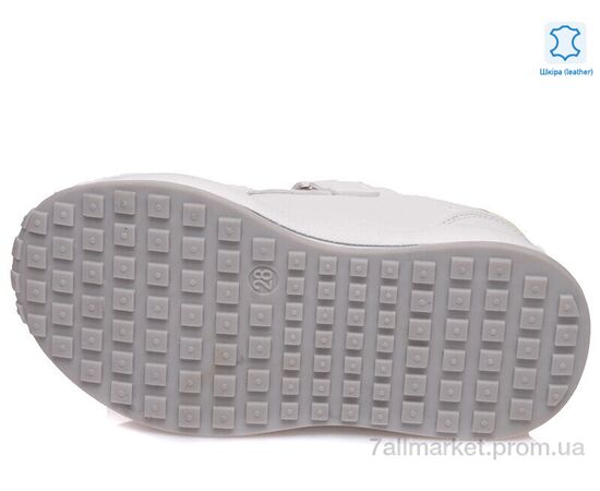 Кросівки дитячі модні Весна/осінь Weestep W-R956563593 W-WS (8 пар р.27-32) "Prime-Opt" недорого оптом від прямого постачальника, зображення 3