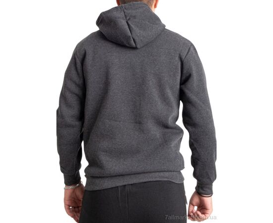 Фотография Кофта мужская Весна/осень 2196 mix (6 шт. р.сетка M-4XL) "Massmag" недорого оптом от прямого поставщика, изображение 4