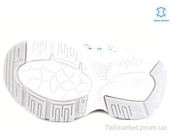 Черевики дитячі зручні Весна/осінь Weestep W-R962965138 LP-WS (8 пар р.22-26) "Prime-Opt" недорого оптом від прямого постачальника, зображення 3