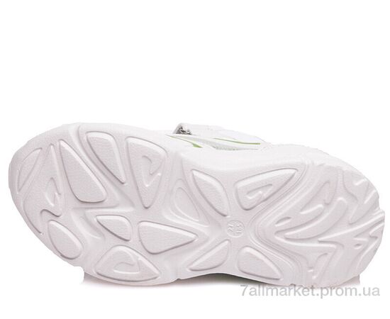 Кросівки дитячі модні Весна/осінь Weestep W-R983563605 WBL-WS (8 пар р.27-32) "Prime-Opt" недорого оптом від прямого постачальника, зображення 3
