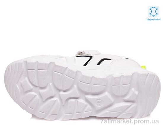 Кросівки дитячі модні Весна/осінь Weestep W-R090363551 W-WS (8 пар р.27-32) "Prime-Opt" недорого оптом від прямого постачальника, зображення 3
