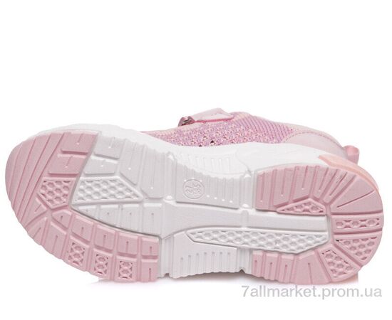 Кросівки дитячі модні Весна/осінь Weestep W-R091663643 P-WS (8 пар р.27-32) "Prime-Opt" недорого оптом від прямого постачальника, зображення 3