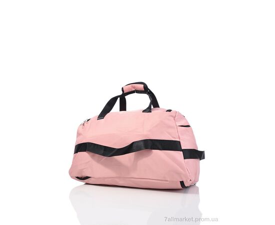 Фотография Сумка женская 4202 pink 30*24*26 см, "Superbag" недорого оптом от прямого поставщика, изображение 2