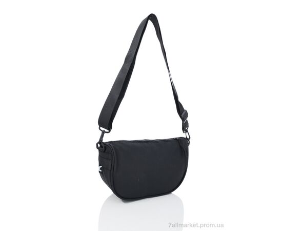 Жіноча сумка 050 blue 15*22*10 см, "Superbag" недорого оптом від прямого постачальника, зображення 2 Жіноча сумка 050 blue 15*22*10 см, "Superbag" недорого оптом від прямого постачальника, зображення 2