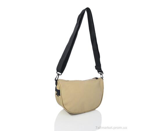 Фотография Сумка женская 050 beige 15*22*10 см, "Superbag" недорого оптом от прямого поставщика, изображение 2