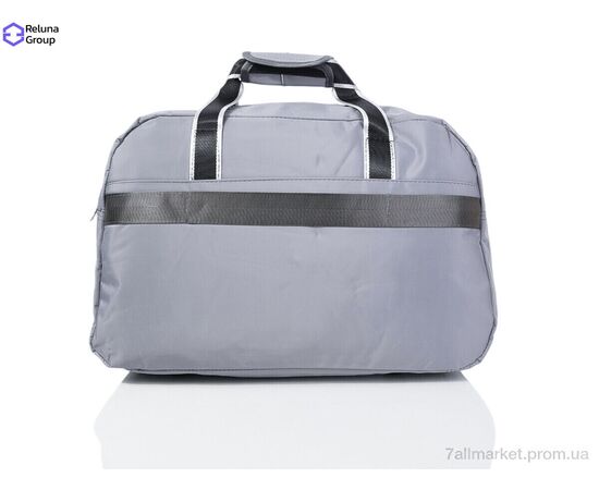 Жіноча сумка 1760 mix 34*53*23 см, "Reluna Group" недорого оптом від прямого постачальника, зображення 2 Жіноча сумка 1760 mix 34*53*23 см, "Reluna Group" недорого оптом від прямого постачальника, зображення 2