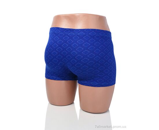 Фотография Трусы Весна/осень 1008N mix (12 шт. р.сетка XL-4XL) "Textile" недорого оптом от прямого поставщика, изображение 3