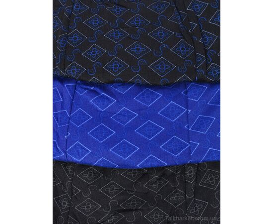 Фотография Трусы Весна/осень 1008N mix (12 шт. р.сетка XL-4XL) "Textile" недорого оптом от прямого поставщика, изображение 4