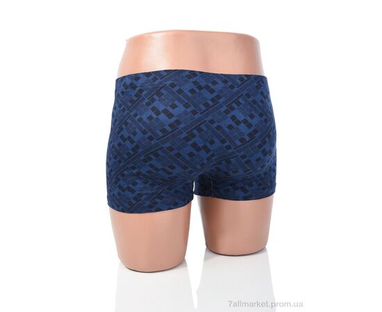 Фотография Трусы Весна/осень 1032N mix (12 шт. р.сетка XL-4XL) "Textile" недорого оптом от прямого поставщика, изображение 3