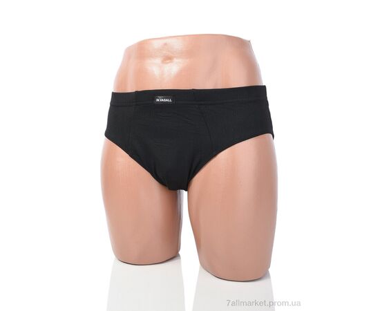 Фотография Трусы Весна/осень 392 mix (12 шт. р.сетка XL-4XL) "Textile" недорого оптом от прямого поставщика, изображение 2