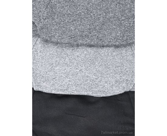 Фотография Трусы Весна/осень 392 mix (12 шт. р.сетка XL-4XL) "Textile" недорого оптом от прямого поставщика, изображение 4