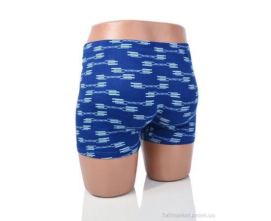 Фотография Трусы Весна/осень 1005N mix (12 шт. р.сетка XL-4XL) "Textile" недорого оптом от прямого поставщика, изображение 3