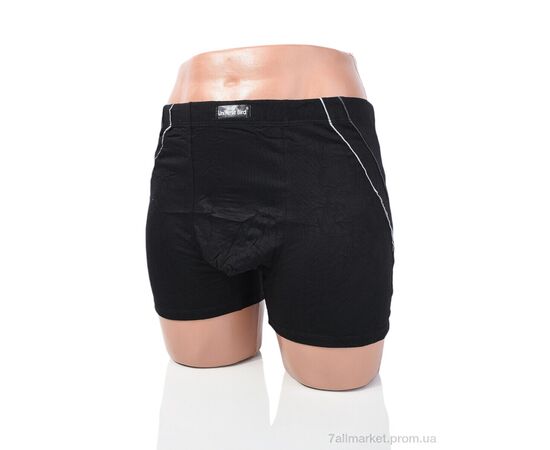 Трусы Весна/осень 988 mix (12 шт. р.сетка 5XL-7XL) "Textile" недорого оптом от прямого поставщика, изображение 2 Фотография Трусы Весна/осень 988 mix (12 шт. р.сетка 5XL-7XL) "Textile" недорого оптом от прямого поставщика, изображение 2