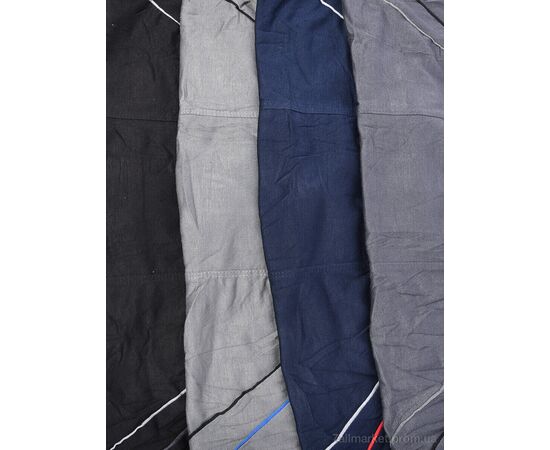 Трусы Весна/осень 988 mix (12 шт. р.сетка 5XL-7XL) "Textile" недорого оптом от прямого поставщика, изображение 3 Фотография Трусы Весна/осень 988 mix (12 шт. р.сетка 5XL-7XL) "Textile" недорого оптом от прямого поставщика, изображение 3