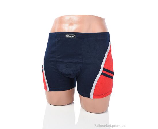 Трусы Весна/осень 992 mix (12 шт. р.сетка 5XL-7XL) "Textile" недорого оптом от прямого поставщика, изображение 2 Фотография Трусы Весна/осень 992 mix (12 шт. р.сетка 5XL-7XL) "Textile" недорого оптом от прямого поставщика, изображение 2