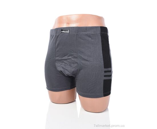 Трусы Весна/осень 994 mix (12 шт. р.сетка 5XL-7XL) "Textile" недорого оптом от прямого поставщика, изображение 2 Фотография Трусы Весна/осень 994 mix (12 шт. р.сетка 5XL-7XL) "Textile" недорого оптом от прямого поставщика, изображение 2