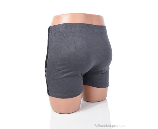 Трусы Весна/осень 994 mix (12 шт. р.сетка 5XL-7XL) "Textile" недорого оптом от прямого поставщика, изображение 3 Фотография Трусы Весна/осень 994 mix (12 шт. р.сетка 5XL-7XL) "Textile" недорого оптом от прямого поставщика, изображение 3