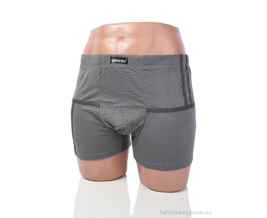 Трусы Весна/осень 986 mix (12 шт. р.сетка 5XL-7XL) "Textile" недорого оптом от прямого поставщика, изображение 2 Фотография Трусы Весна/осень 986 mix (12 шт. р.сетка 5XL-7XL) "Textile" недорого оптом от прямого поставщика, изображение 2