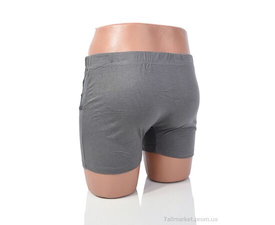 Трусы Весна/осень 986 mix (12 шт. р.сетка 5XL-7XL) "Textile" недорого оптом от прямого поставщика, изображение 3 Фотография Трусы Весна/осень 986 mix (12 шт. р.сетка 5XL-7XL) "Textile" недорого оптом от прямого поставщика, изображение 3