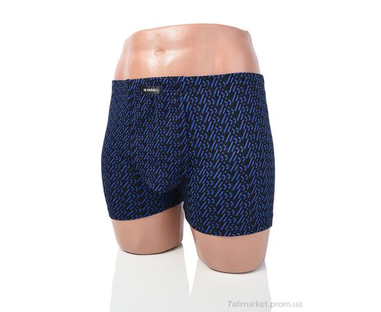 Трусы Весна/осень 1501 mix (12 шт. р.сетка 5XL-7XL) "Textile" недорого оптом от прямого поставщика, изображение 2 Фотография Трусы Весна/осень 1501 mix (12 шт. р.сетка 5XL-7XL) "Textile" недорого оптом от прямого поставщика, изображение 2