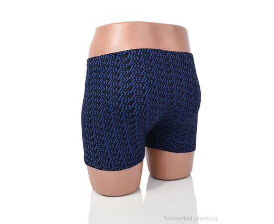 Трусы Весна/осень 1501 mix (12 шт. р.сетка 5XL-7XL) "Textile" недорого оптом от прямого поставщика, изображение 3 Фотография Трусы Весна/осень 1501 mix (12 шт. р.сетка 5XL-7XL) "Textile" недорого оптом от прямого поставщика, изображение 3