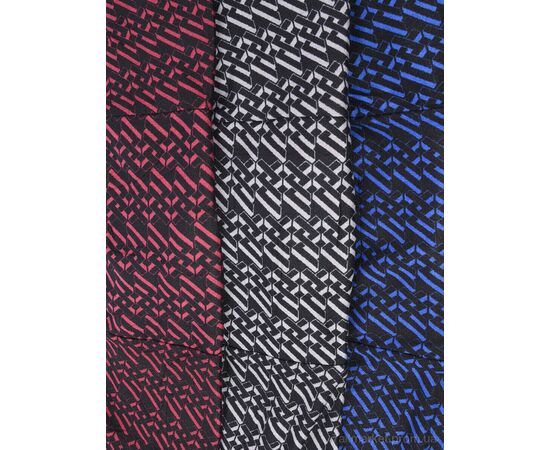 Трусы Весна/осень 1501 mix (12 шт. р.сетка 5XL-7XL) "Textile" недорого оптом от прямого поставщика, изображение 4 Фотография Трусы Весна/осень 1501 mix (12 шт. р.сетка 5XL-7XL) "Textile" недорого оптом от прямого поставщика, изображение 4