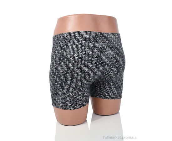 Трусы Весна/осень 1505 mix (12 шт. р.сетка 5XL-7XL) "Textile" недорого оптом от прямого поставщика, изображение 3 Фотография Трусы Весна/осень 1505 mix (12 шт. р.сетка 5XL-7XL) "Textile" недорого оптом от прямого поставщика, изображение 3