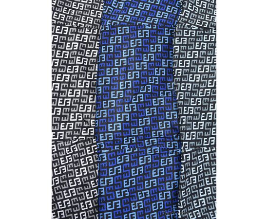 Трусы Весна/осень 1505 mix (12 шт. р.сетка 5XL-7XL) "Textile" недорого оптом от прямого поставщика, изображение 4 Фотография Трусы Весна/осень 1505 mix (12 шт. р.сетка 5XL-7XL) "Textile" недорого оптом от прямого поставщика, изображение 4