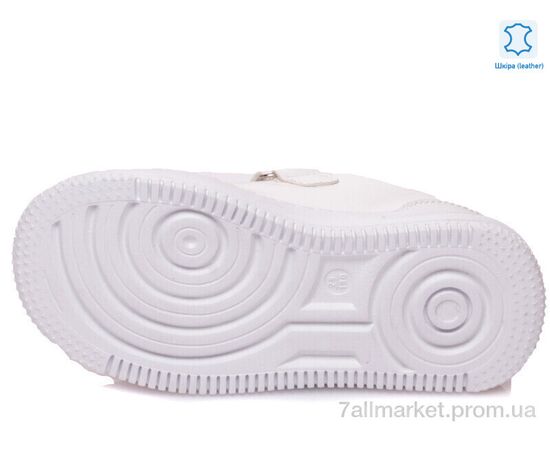 Кросівки дитячі модні Весна/осінь Weestep W-R819553741 BL-WS (8 пар р.27-32) "Prime-Opt" недорого оптом від прямого постачальника, зображення 3