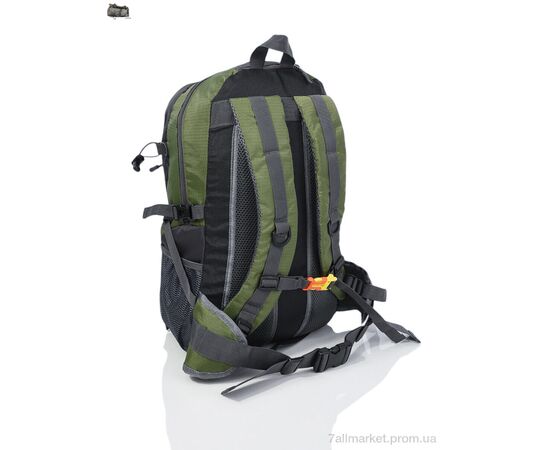Рюкзак женский 316 green 50*32*16 см, "Superbag" недорого оптом от прямого поставщика, изображение 2 Фотография Рюкзак женский 316 green 50*32*16 см, "Superbag" недорого оптом от прямого поставщика, изображение 2