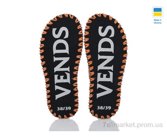 Тапки женские для дома Весна/осень 213 бежевий (9 пар р.36-41) "Active" недорого оптом от прямого поставщика, изображение 3 Фотография Тапки женские для дома Весна/осень 213 бежевий (9 пар р.36-41) "Active" недорого оптом от прямого поставщика, изображение 3