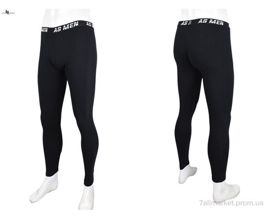 Кальсони Зима TR-M-0220 black (XL) (1 шт. р.сіткаOne size) "NOVA VIDNOVA" недорого оптом від прямого постачальника, зображення 3 Кальсони Зима TR-M-0220 black (XL) (1 шт. р.сіткаOne size) "NOVA VIDNOVA" недорого оптом від прямого постачальника, зображення 3