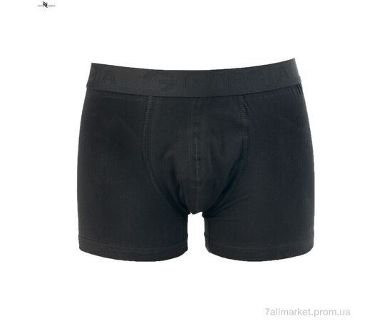 Труси Весна/осінь MB-0130 black (2XL) (1 шт. р.сіткаOne size) "NOVA VIDNOVA" недорого оптом від прямого постачальника, зображення 4 Труси Весна/осінь MB-0130 black (2XL) (1 шт. р.сіткаOne size) "NOVA VIDNOVA" недорого оптом від прямого постачальника, зображення 4