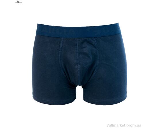 Труси Весна/осінь MB-0130 blue (M) (1 шт. р.сіткаOne size) "NOVA VIDNOVA" недорого оптом від прямого постачальника, зображення 4 Труси Весна/осінь MB-0130 blue (M) (1 шт. р.сіткаOne size) "NOVA VIDNOVA" недорого оптом від прямого постачальника, зображення 4