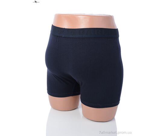 Труси Весна/осінь MB-0130 blue (2XL) (1 шт. р.сіткаOne size) "NOVA VIDNOVA" недорого оптом від прямого постачальника, зображення 2 Труси Весна/осінь MB-0130 blue (2XL) (1 шт. р.сіткаOne size) "NOVA VIDNOVA" недорого оптом від прямого постачальника, зображення 2
