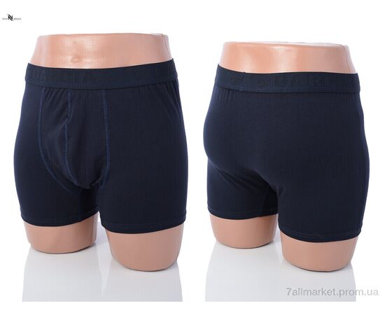 Труси Весна/осінь MB-0130 blue (2XL) (1 шт. р.сіткаOne size) "NOVA VIDNOVA" недорого оптом від прямого постачальника, зображення 3 Труси Весна/осінь MB-0130 blue (2XL) (1 шт. р.сіткаOne size) "NOVA VIDNOVA" недорого оптом від прямого постачальника, зображення 3