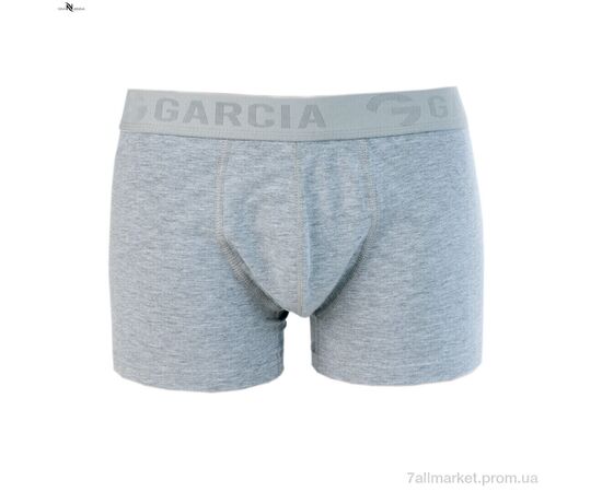 Труси Весна/осінь MB-0130 grey (3XL) (1 шт. р.сіткаOne size) "NOVA VIDNOVA" недорого оптом від прямого постачальника, зображення 4 Труси Весна/осінь MB-0130 grey (3XL) (1 шт. р.сіткаOne size) "NOVA VIDNOVA" недорого оптом від прямого постачальника, зображення 4