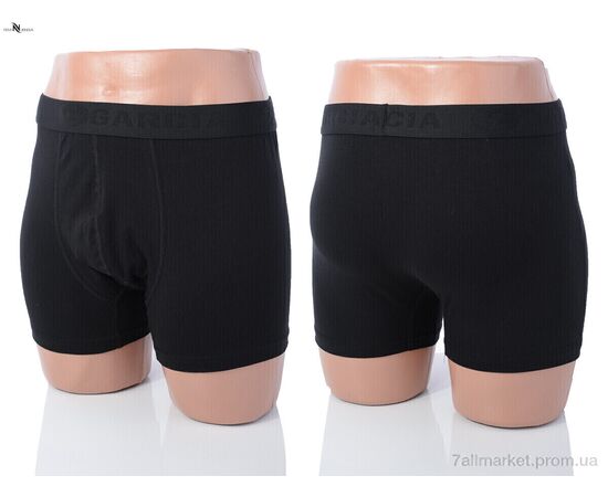 Труси Весна/осінь MB-0130 black (5XL) (1 шт. р.сіткаOne size) "NOVA VIDNOVA" недорого оптом від прямого постачальника, зображення 3 Труси Весна/осінь MB-0130 black (5XL) (1 шт. р.сіткаOne size) "NOVA VIDNOVA" недорого оптом від прямого постачальника, зображення 3