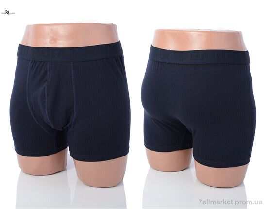 Трусы Весна/осень MB-0130 blue (5XL) (1 шт. р.сетка One size) "NOVA VIDNOVA" недорого оптом от прямого поставщика, изображение 3 Фотография Трусы Весна/осень MB-0130 blue (5XL) (1 шт. р.сетка One size) "NOVA VIDNOVA" недорого оптом от прямого поставщика, изображение 3