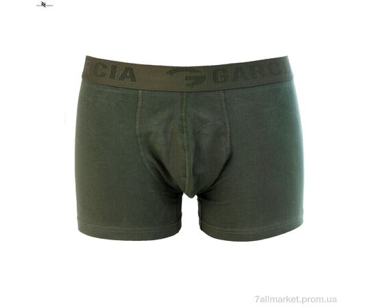 Труси Весна/осінь MB-0130 green (5XL) (1 шт. р.сіткаOne size) "NOVA VIDNOVA" недорого оптом від прямого постачальника, зображення 4 Труси Весна/осінь MB-0130 green (5XL) (1 шт. р.сіткаOne size) "NOVA VIDNOVA" недорого оптом від прямого постачальника, зображення 4