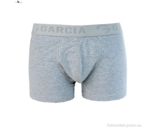 Труси Весна/осінь MB-0130 grey (5XL) (1 шт. р.сіткаOne size) "NOVA VIDNOVA" недорого оптом від прямого постачальника, зображення 4 Труси Весна/осінь MB-0130 grey (5XL) (1 шт. р.сіткаOne size) "NOVA VIDNOVA" недорого оптом від прямого постачальника, зображення 4