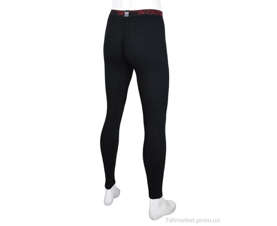 Термобельё мужское Зима N897 black (4 шт. р.сетка XL-4XL) "Textile" недорого оптом от прямого поставщика, изображение 2 Фотография Термобельё мужское Зима N897 black (4 шт. р.сетка XL-4XL) "Textile" недорого оптом от прямого поставщика, изображение 2