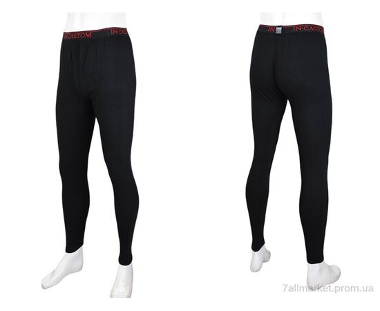 Термобельё мужское Зима N897 black (4 шт. р.сетка XL-4XL) "Textile" недорого оптом от прямого поставщика, изображение 3 Фотография Термобельё мужское Зима N897 black (4 шт. р.сетка XL-4XL) "Textile" недорого оптом от прямого поставщика, изображение 3