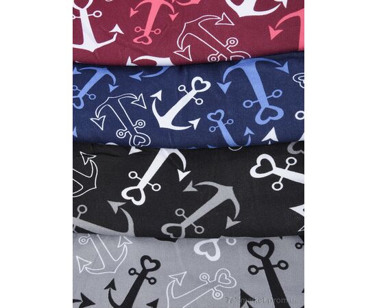 Фотография Трусы Весна/осень 7701 mix (12 шт. р.сетка XL-4XL) "Textile" недорого оптом от прямого поставщика, изображение 4