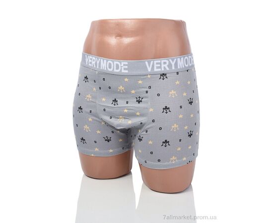 Трусы Весна/осень 7703 mix (12 шт. р.сетка XL-4XL) "Textile" недорого оптом от прямого поставщика, изображение 2 Фотография Трусы Весна/осень 7703 mix (12 шт. р.сетка XL-4XL) "Textile" недорого оптом от прямого поставщика, изображение 2