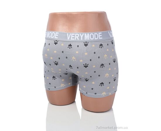 Трусы Весна/осень 7703 mix (12 шт. р.сетка XL-4XL) "Textile" недорого оптом от прямого поставщика, изображение 3 Фотография Трусы Весна/осень 7703 mix (12 шт. р.сетка XL-4XL) "Textile" недорого оптом от прямого поставщика, изображение 3